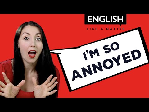 Sound More British Instantly 10 Must Know Phrases Brits Use All the Time
