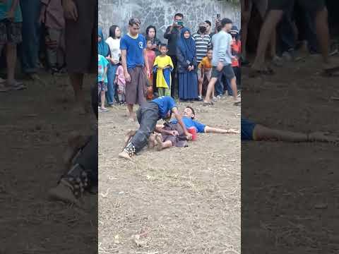 #wgd #welanggarudhodjati #jaranan #malang #ayasdomi