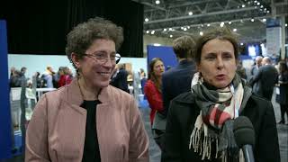 Miniature de la video 1