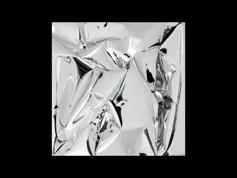 Kaczmarek - K [KCZEP003]