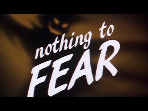 XTRACK - TRIPPY | (LYRICS)