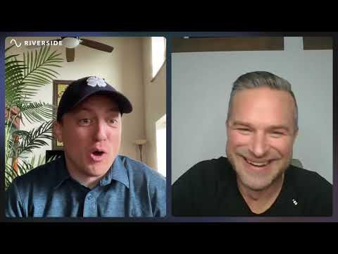 SolarCon Event Hacks with Jonathan Gibbs