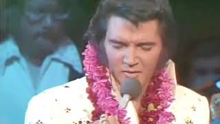 Heart Of Rome - Elvis Presley