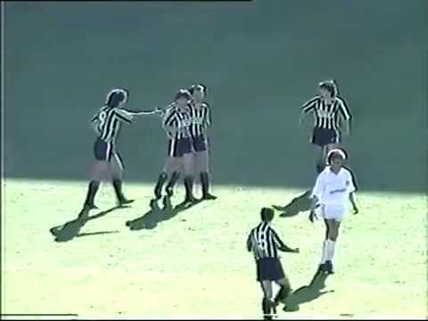 ⚽️ 1988/89 I 2ªDiv I J.31 I Real Madrid Castilla 1 - 1 Sestao Sport Club