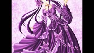 Nightcore - Stay True ( Katherine McNarmara )