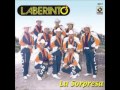 Grupo Laberinto - Aja ¡Ah, Ah O No!
