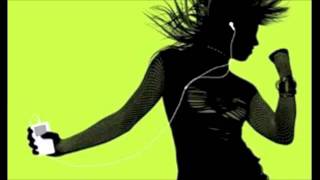 Between the Anchor and the Air...