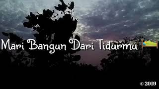 Download lagu Story wa keren ucapan selamat pagi #30detik mp3