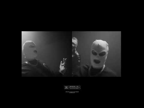 Voyage x Devito x Jala Brat Type Beat - "S KLASA"  (Prod. by LUM)