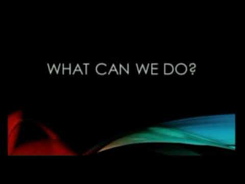 Pediatric Grand Rounds 3-22-18