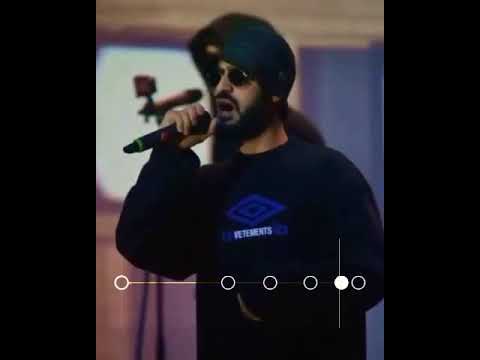 Miyagi  feat.KADI - Родная пой (official audio)