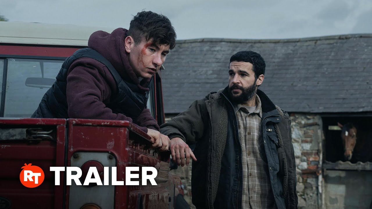 Bring Them Down - Videos