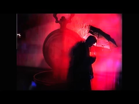 Urben - Yung Dom (Official Music Video)