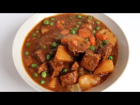 download lagu mp3 mp4 Beef Stew Recipe With Peas, download lagu Beef Stew Recipe With Peas gratis, unduh video klip Beef Stew Recipe With Peas