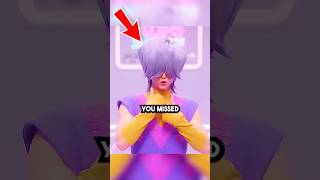 Download lagu Saja Boys Details You MISSED In K-Pop Demon Hunters 😱! mp3 Download lagu Saja Boys Details You MISSED In K-Pop Demon Hunters 😱! mp3