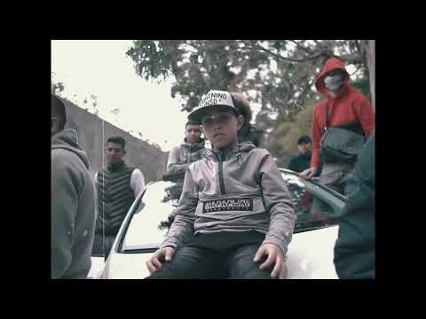 Hatim Patron - Hana Jit - 2019(720P_HD)(mp3)