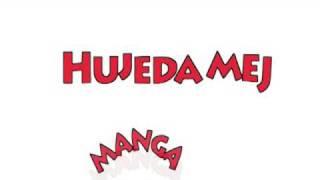 Hujedamej 2009 - Gabriel och Mikael - Värnamo