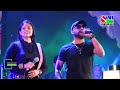 රන්මසු රන්කිරි ගරුඬ තලාවක Ranmasu Rankiri Garuda Thalawa