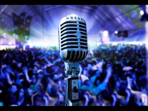 Lapa ft. Jereb - V Tem Življenju (2014)