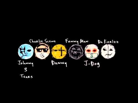 EdinaPercsi’s Video 14023884506 nIK7RlLHoRo