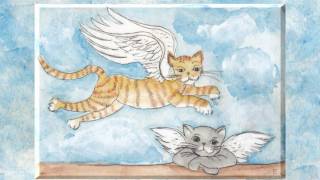 Wiener Sängerknaben (Vienna Boys Choir) - J. Brahms "Wiegenlied" (Cradle Song) Op. 49, No. 4