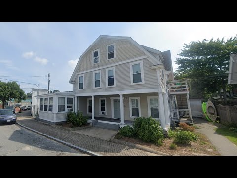 4-6 W Cen - Video 2 of 2