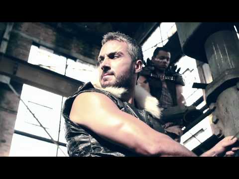 Sara Tunes - XOXO ( Teaser )