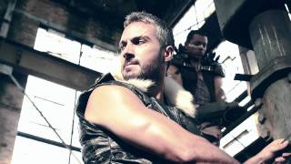 Sara Tunes - XOXO ( Teaser )