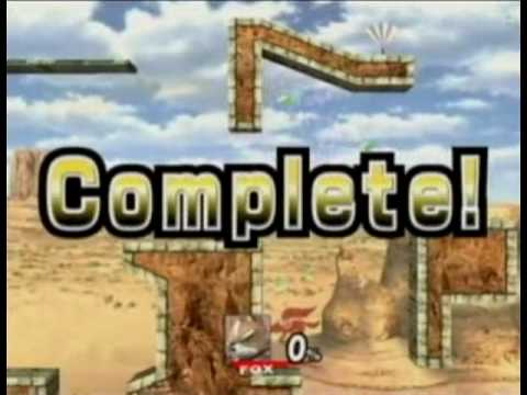Paint by DS : Classic Masterpieces Nintendo DS