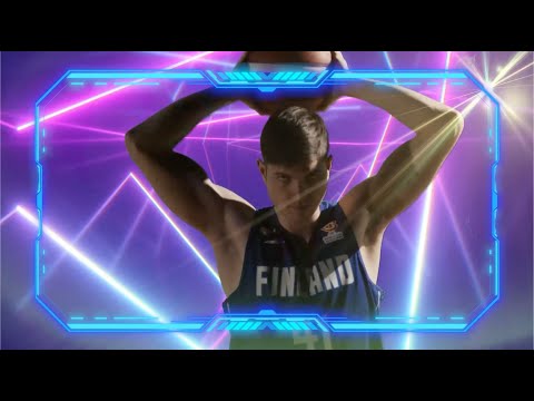 Susijengin Topias Palmi & 3stepIT