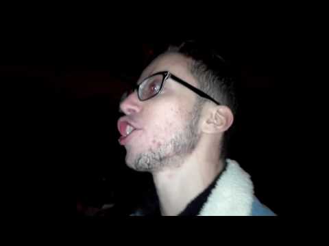 Lil vs Cheshire - Semifinales - Velas Battle