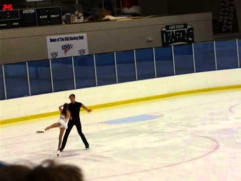 Josh Reagan & Brittany Jones LP