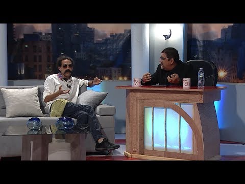 Otto x Otto Programa 6 - Inv. Armando Carrera Veloz Chofer del P1 (Estreno 8 Agosto 2019)