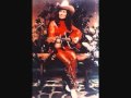 loretta lynn      "who was that stranger"