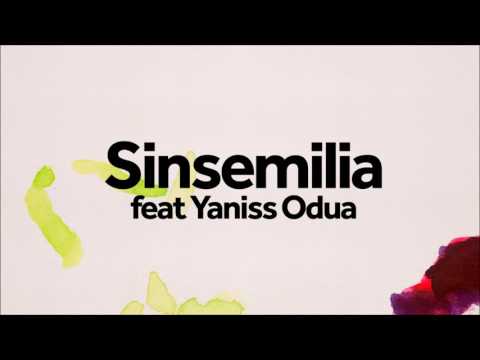 Uman feat Yaniss Odua / Sinsemilia (Prod by Selecta Killla)