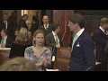 Joost Eerdmans stopt als lijsttrekker Leefbaar Rotterdam