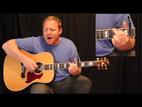 download lagu mp3 mp4 Heres My Heart Lord Chords, download lagu Heres My Heart Lord Chords gratis, unduh video klip Heres My Heart Lord Chords