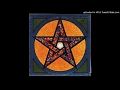Pentangle - Travelling Song (Live)