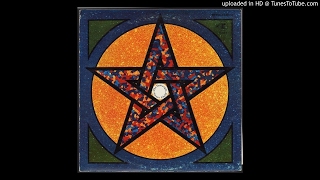 Pentangle - Travelling Song (Live)
