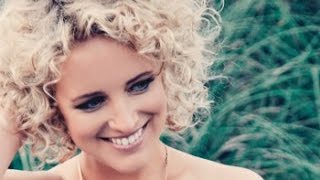 CAM # Country Ain't Never Been Pretty # Untamed # Lyrics