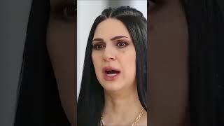 💜✨ «Կյանքի ուղիներով». Անի Քոչար