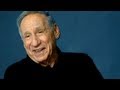 Mel Brooks Make A Noise Trailer PBS American Masters
