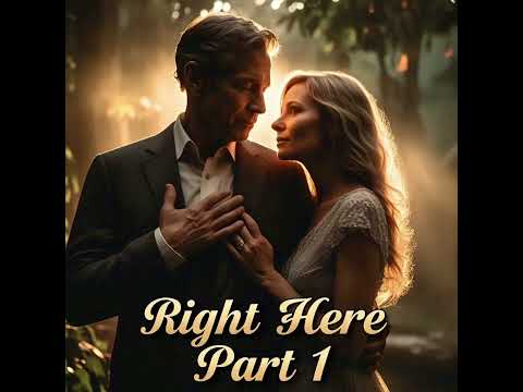 Right Here Part 1