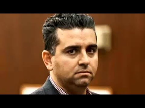 Watch lagu Images Videos Celebrity Chef In Phuket Drugs, Watch Images Celebrity Chef In Phuket Drugs free Watchn, video klip Celebrity Chef In Phuket Drugs