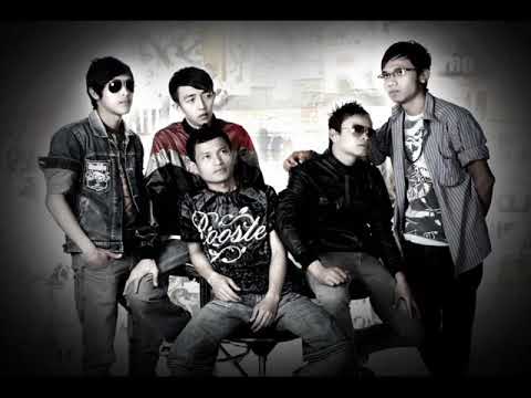 Rasakan lagi - Jessica Band