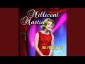 When Your Lover Has Gone - Millicent Martin - Topic When Your Lover Has Gone
