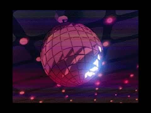 gimme gimme gimme/hung up mashup (slowed + reverb) - cher ft madonna & abba