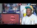 Lil Peep Feelz Official Video REACTION