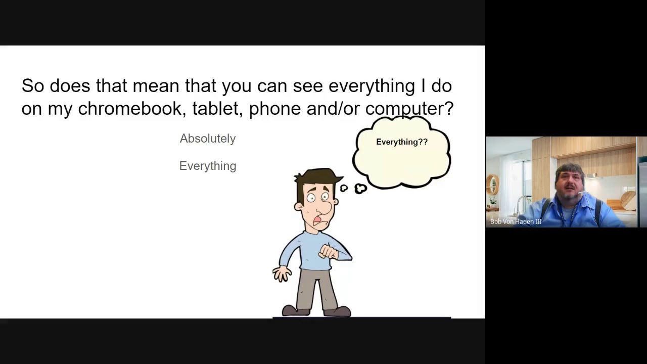 Online Security for GRACE