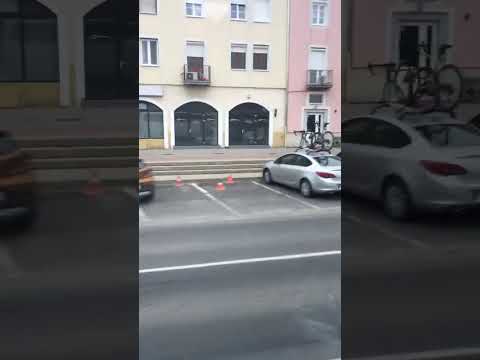 Hungary komarom🇭🇺🇭🇺Magyarország komárom